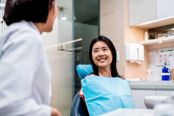 Best Sedation Dentistry  in Watergate, FL