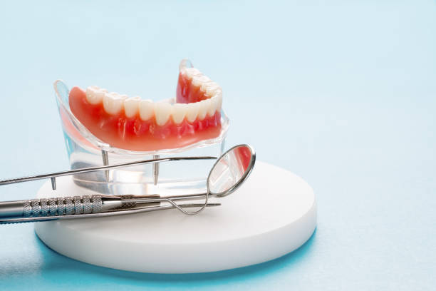 Best Dental Fillings (Composite and Amalgam)  in Watergate, FL