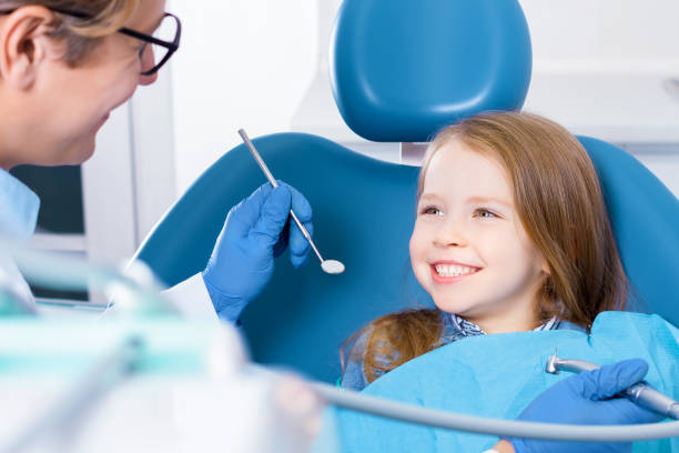  Watergate, FL Holistic Dental Services Pros