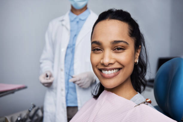 Best Dental X-Rays and Imaging  in Watergate, FL