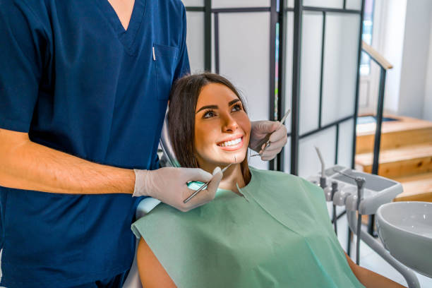 Best General Dentistry  in Watergate, FL