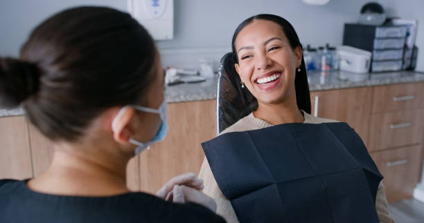 Best Teeth Whitening  in Watergate, FL