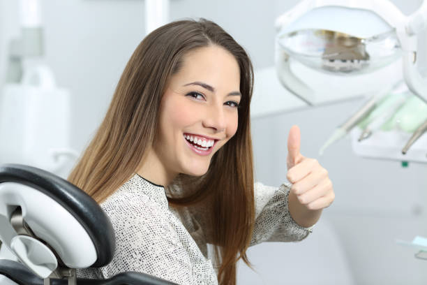 Best Wisdom Tooth Removal  in Watergate, FL