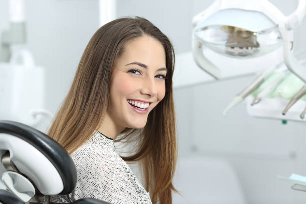 Best Laser Dentistry  in Watergate, FL